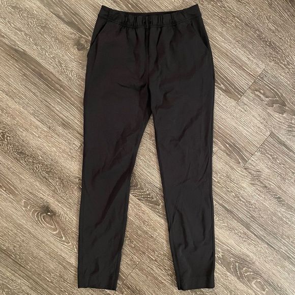 lululemon athletica Pants - Lululemon Jet Pant